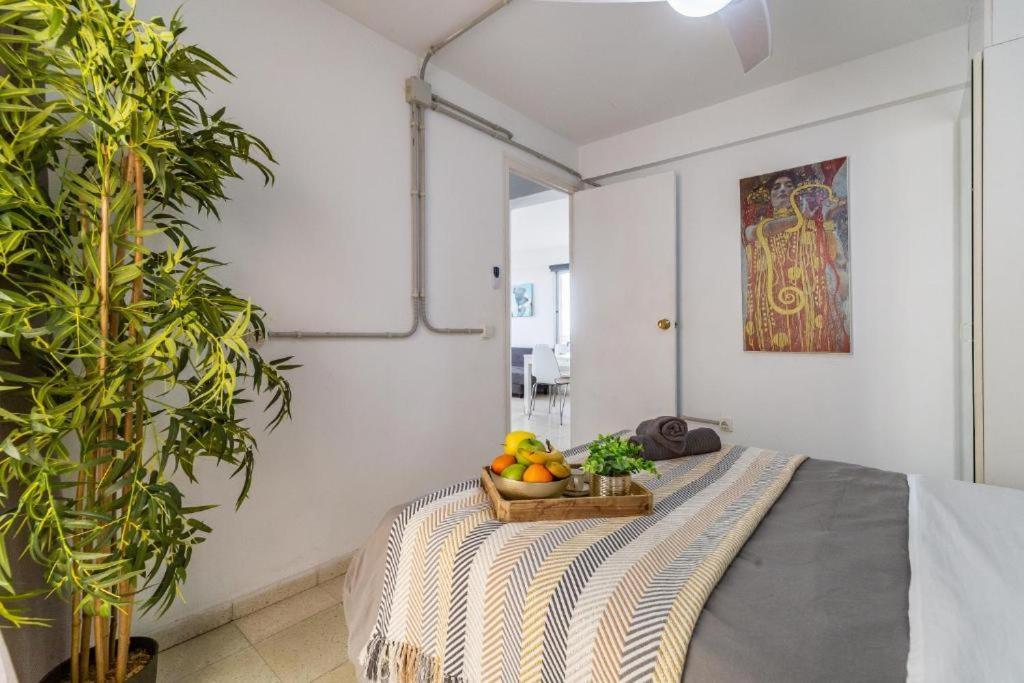 Seaside Boutique Apartamento