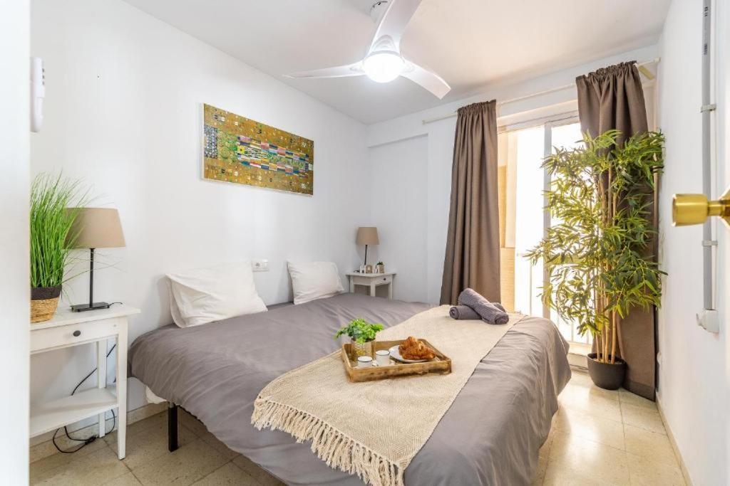 Seaside Boutique Apartamento *